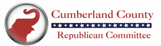 Cumberland County Republican Committee